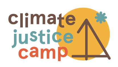 Climate Justice Camp